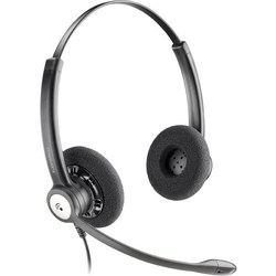 Plantronics HW121N