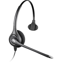 Plantronics HW251N