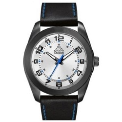 Kappa KP-1432M-D