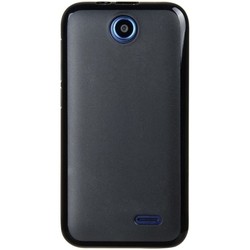 Utty U-Case TPU for Desire 310