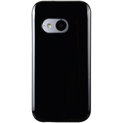 Utty U-Case TPU for One Mini 2