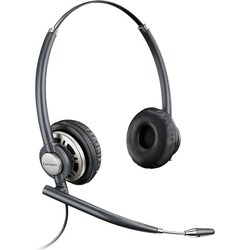 Plantronics EncorePro HW301N