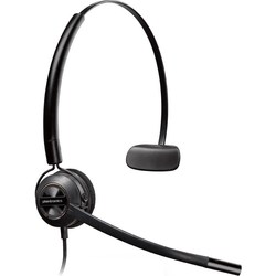 Plantronics EncorePro HW540