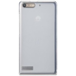 Utty U-Case TPU for Ascend G6