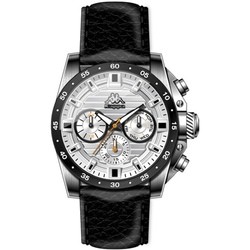 Kappa KP-1433M-D
