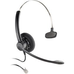 Plantronics SP11