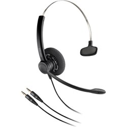 Plantronics SP11-PC