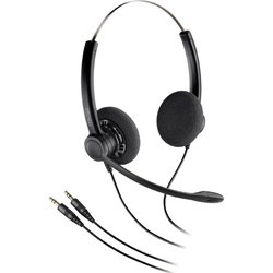 Plantronics SP12-PC