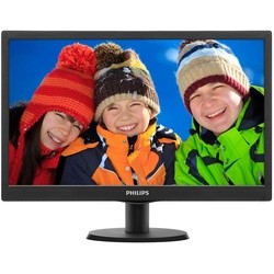 Philips 203V5LSB2