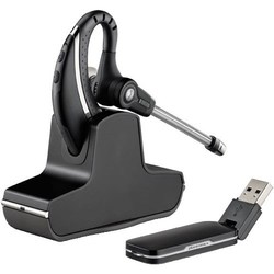 Plantronics Savi W430A