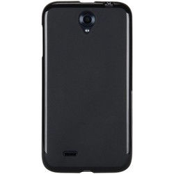 Utty U-Case TPU for A850