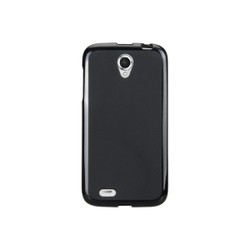 Utty U-Case TPU for A859