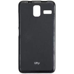 Utty U-Case TPU for S580