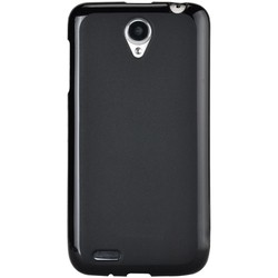 Utty U-Case TPU for S650