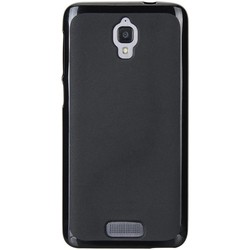 Utty U-Case TPU for S660