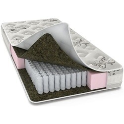 Raiton Kameliya 180x195