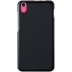 Utty U-Case TPU for S850