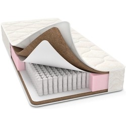 Raiton Latona 200x195