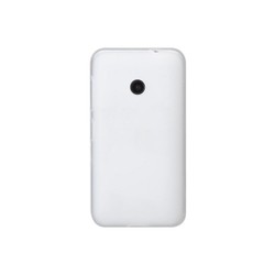 Utty U-Case TPU for Lumia 535