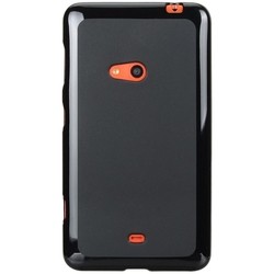 Utty U-Case TPU for Lumia 625