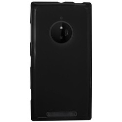 Utty U-Case TPU for Lumia 830