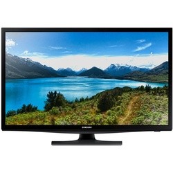 Samsung UE-32J4100