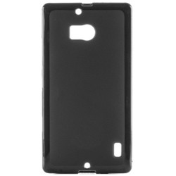 Utty U-Case TPU for Lumia 930