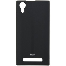 Utty U-Case TPU for i500 Sprint