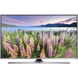 Samsung UE-32J5500