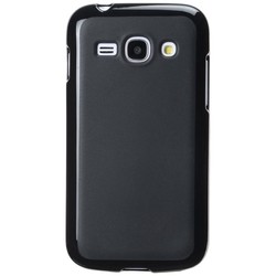 Utty U-Case TPU for Galaxy Ace 3