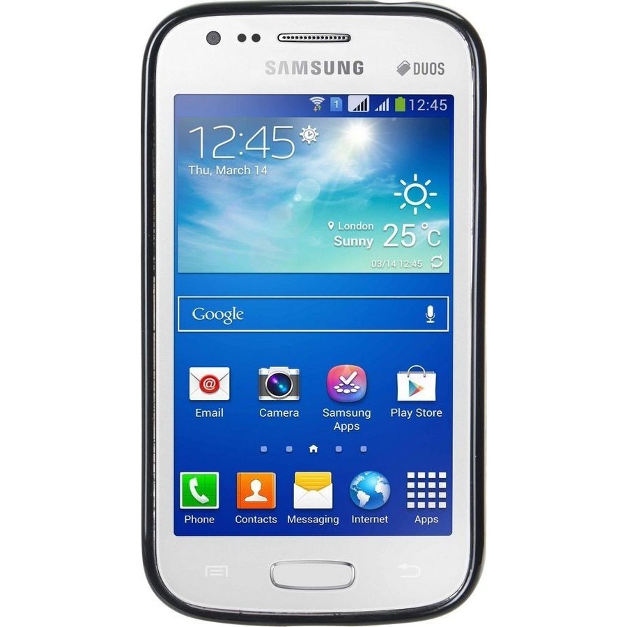 Galaxy ace 3. Samsung Galaxy Ace 3. Samsung Galaxy gt s7272. Samsung 7272. Самсунг асе 3 gt-7272.