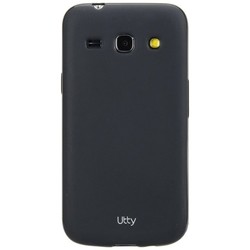 Utty U-Case TPU for Galaxy Star Advance Duos
