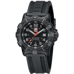 Luminox 4221