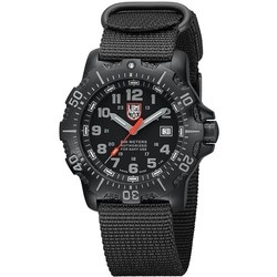 Luminox 4221 CW