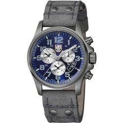 Luminox 1843