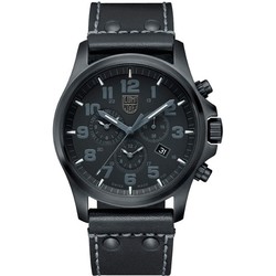 Luminox 1941 Blackout