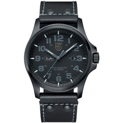 Luminox 1921 Blackout