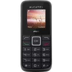 Alcatel One Touch 1010X
