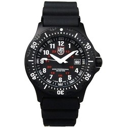 Luminox 8401
