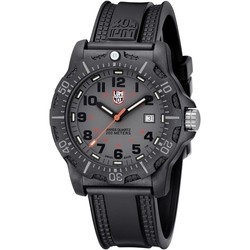 Luminox 8802