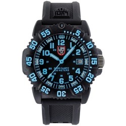 Luminox 7053