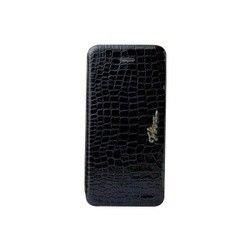 VIVA Serpiente for iPhone 5/5S