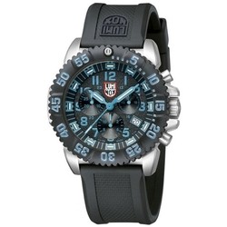 Luminox 3183