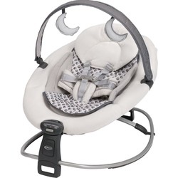 Graco Duet Rocker