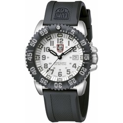 Luminox 3157