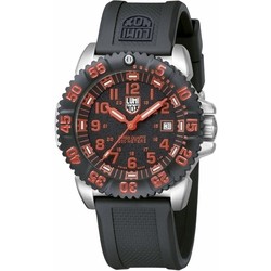 Luminox 3165
