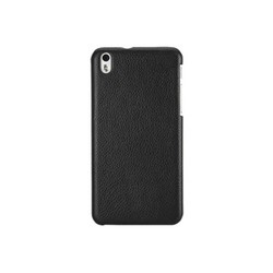 Stenk Cover for Desire 816