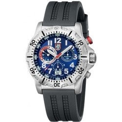 Luminox 8153 RP