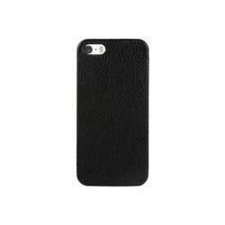 Stenk Cover for iPhone 5/5S