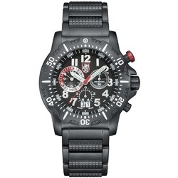 Luminox 8362 RP